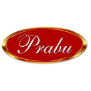 Prabu Foods inc logo