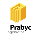 prabyc.com.co