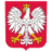 Powiatowy Urząd Pracy w Piotrkowie Trybunalskim logo