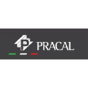 pracal.com