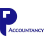 PR Accountancy Ltd logo