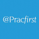 pracfirst.com