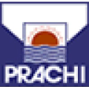 prachi.com
