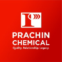 prachinchemical.com