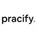 pracify.com