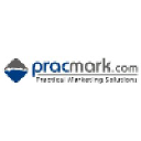 pracmark.com