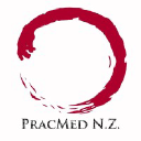 pracmednz.com