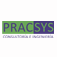 pracsys.info