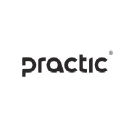 practic.com.pl