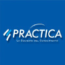 practica.com.co