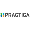 practica.org