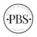 Practical Bookkeeping Services