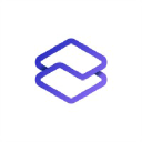 Practical DevSecOps’s DevSecOps job post on Arc’s remote job board.