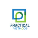 practical-methods.com