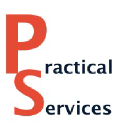practical-services.com