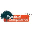 practicalcompliance.com