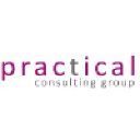 practicalconsultinggroup.com