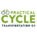 practicalcycle.com