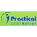 Practical Debt Relief
