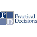 practicaldecisions.com