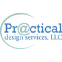 practicaldesignllc.com