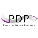 practicaldesignpartners.com