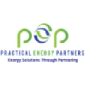 practicalenergypartners.com