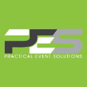 practicaleventsolutions.com