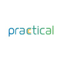 practicalgroup.com.br