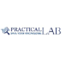 practicallab.com