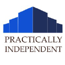 Practically Independent Advisory Services