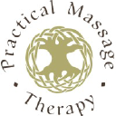 practicalmassage.com