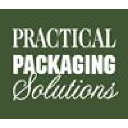 Practical Packaging Solutions Inc