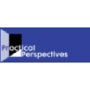 Practical Perspectives