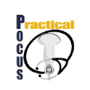 practicalpocus.com