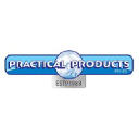 practicalproducts.com.au