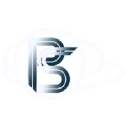 practicalseo.org logo icon