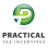 Practical Tax Incentives logo