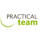 practicalteam.com