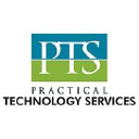 Practical Technology Services in Elioplus