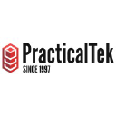 practicaltek.com