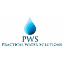 practicalwater.co.za