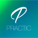 practicbcn.com
