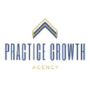 practice-growth.com.au