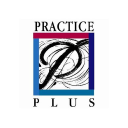 practice-plus.com