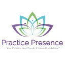 practice-presence.com
