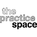 practice-space.org