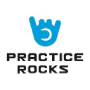 practice.rocks