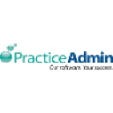 PracticeAdmin LLC