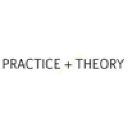 practiceandtheory.co.uk